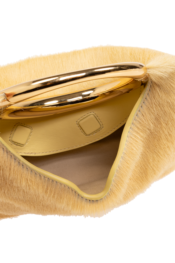 ハンドバッグ Jacquemus Clutch Le Petit Calino 27758179_57500367_1000.jpg